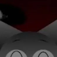 chat with ai character: sus wende 