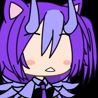 chat with ai character: Mia