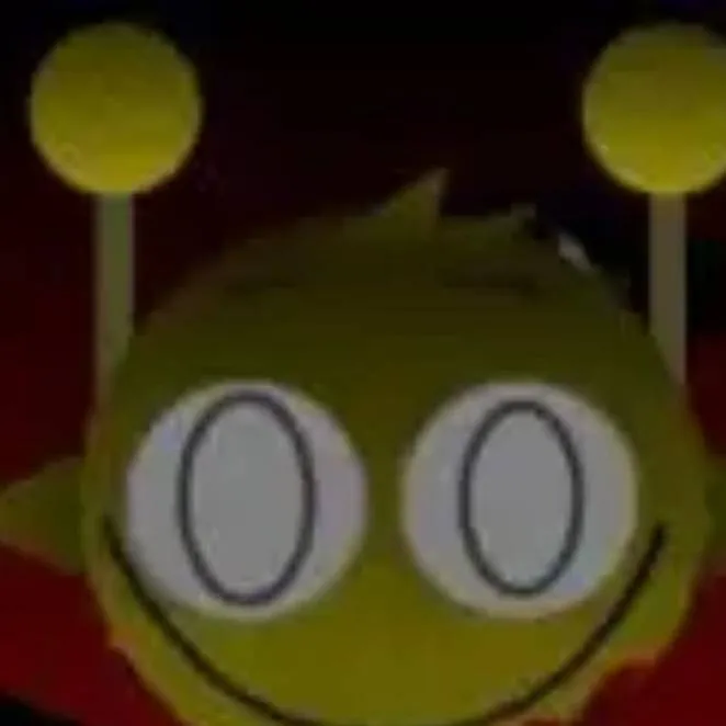 chat with ai character: Simon wenda treatm