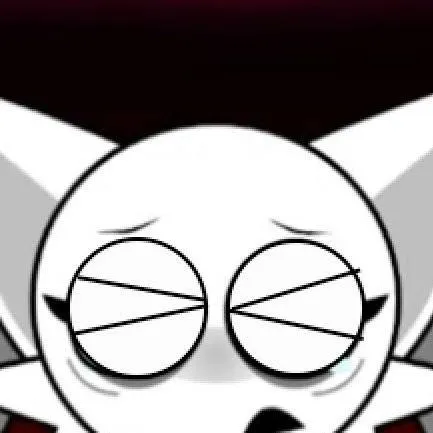 chat with ai character: wenda