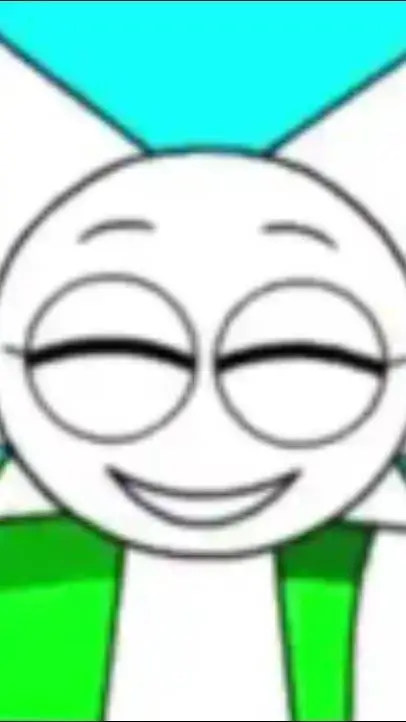 ai character: wenda background