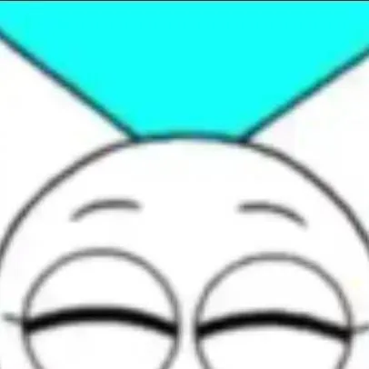 chat with ai character: wenda