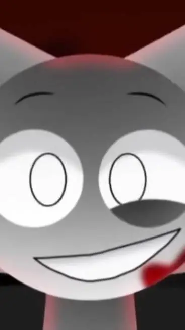 ai character: wenda background