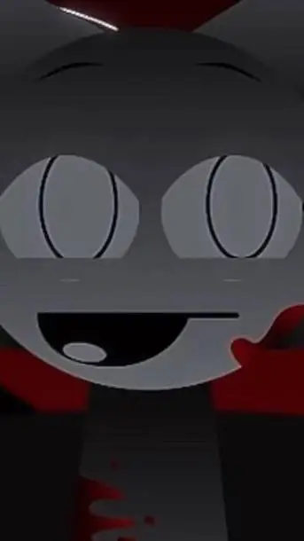 ai character: wenda background