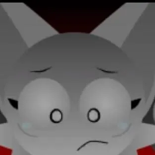 chat with ai character: wenda