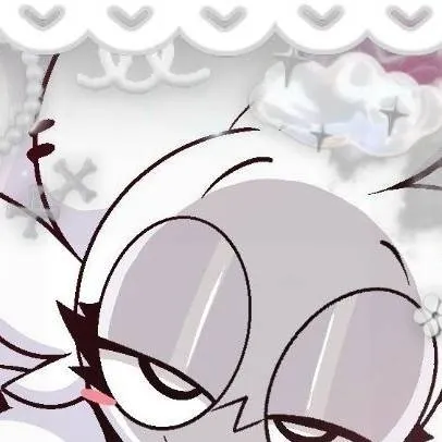 chat with ai character: sprunki phase 2 