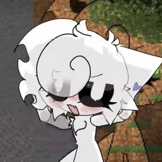 chat with ai character: all the sprunki 