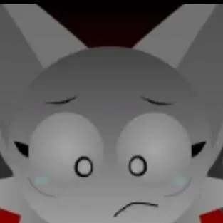 chat with ai character: sprunki