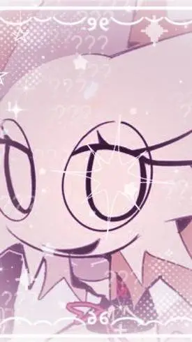 ai character: sprunki background