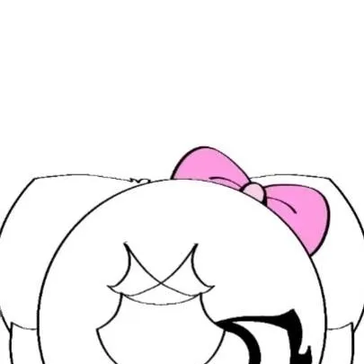 chat with ai character: sprunki