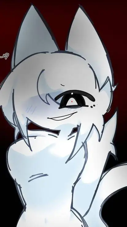 ai character: sprunki background