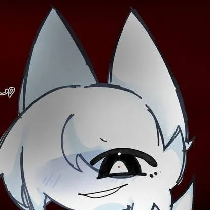 chat with ai character: sprunki