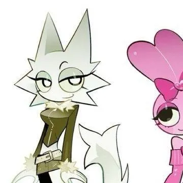 chat with ai character: sprunki hate you