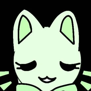 chat with ai character: Simon gray wenda