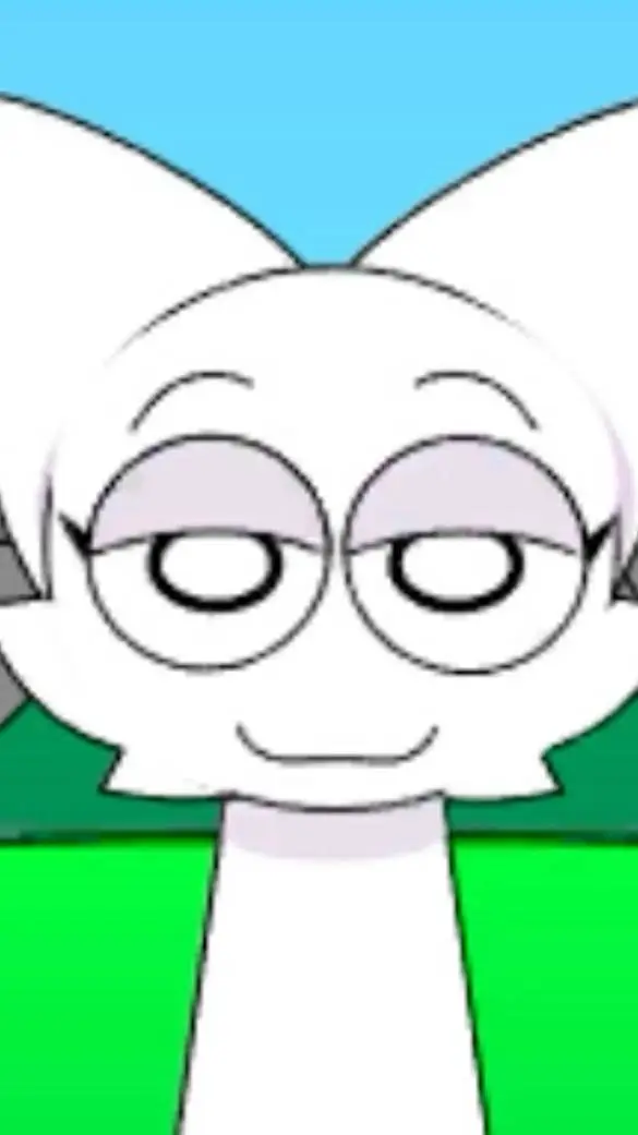 ai character: wenda background