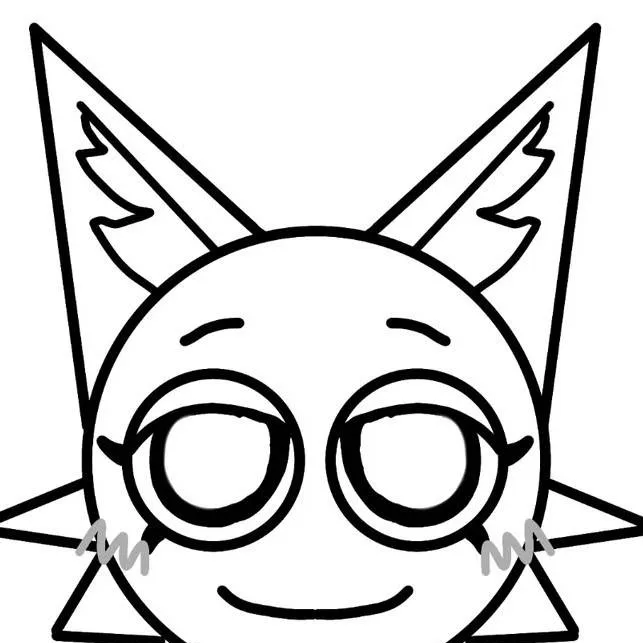chat with ai character: sprunkis