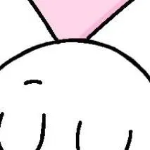 chat with ai character: sprunkis
