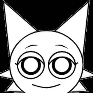 chat with ai character: sprunkis