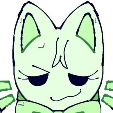 chat with ai character: sprunki
