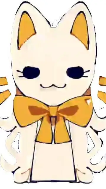ai character: sprunki background