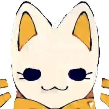chat with ai character: sprunki
