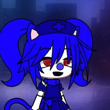 chat with ai character: Afton's & sprunki