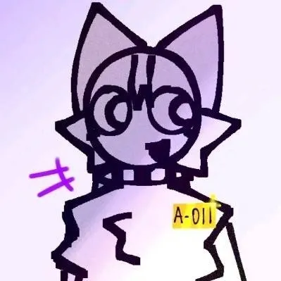 chat with ai character: sprunki