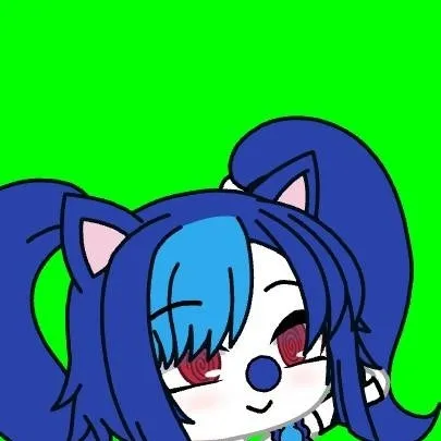 chat with ai character: Aftons