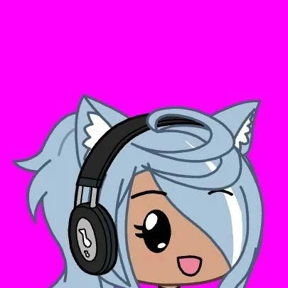 chat with ai character: Aftons