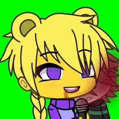 chat with ai character: aftons