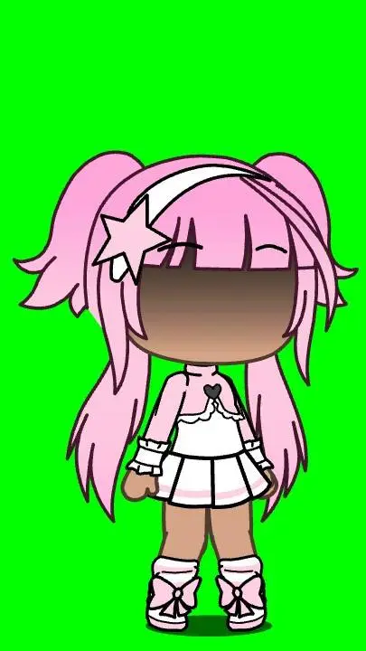 ai character: Aftons  background