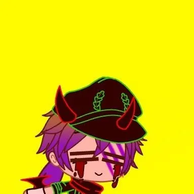 chat with ai character: Afton