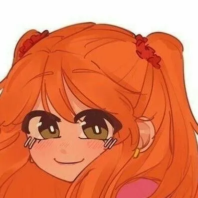 chat with ai character: ... 