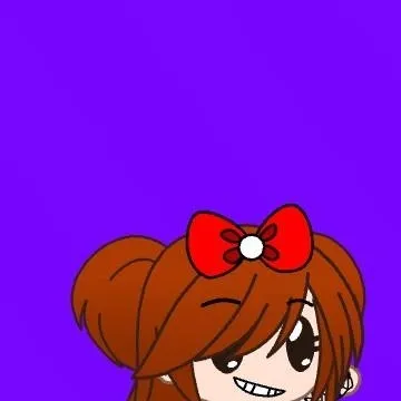 chat with ai character: aftons