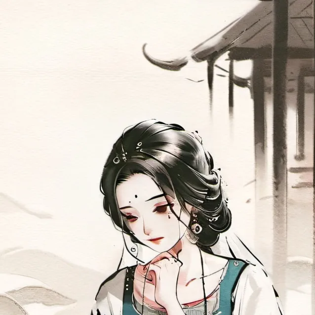 chat with ai character: Freya 