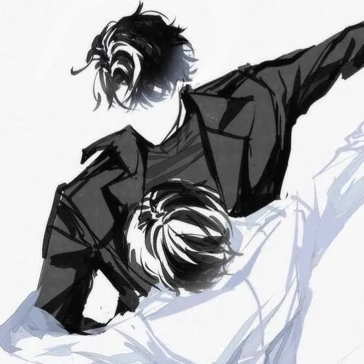 chat with ai character: ~°Joongdok°~