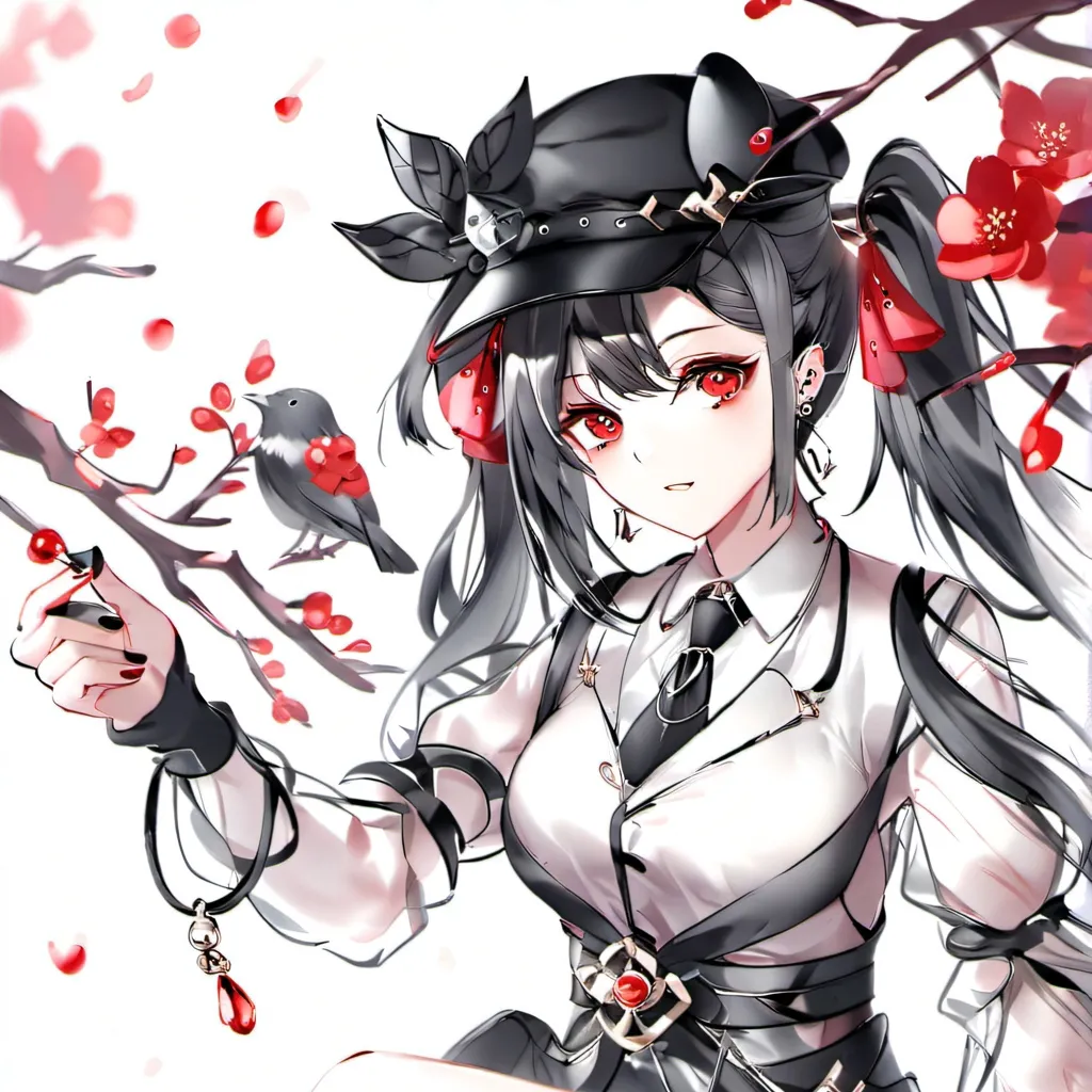 chat with ai character: в(для пубе