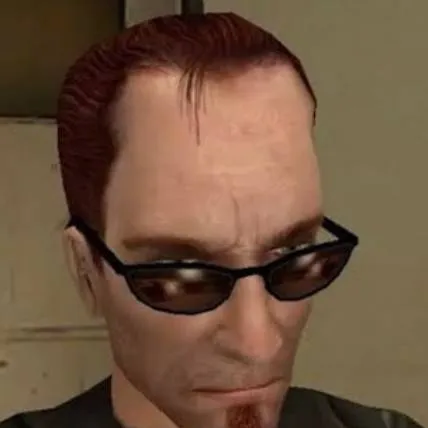 chat with ai character: чувак 