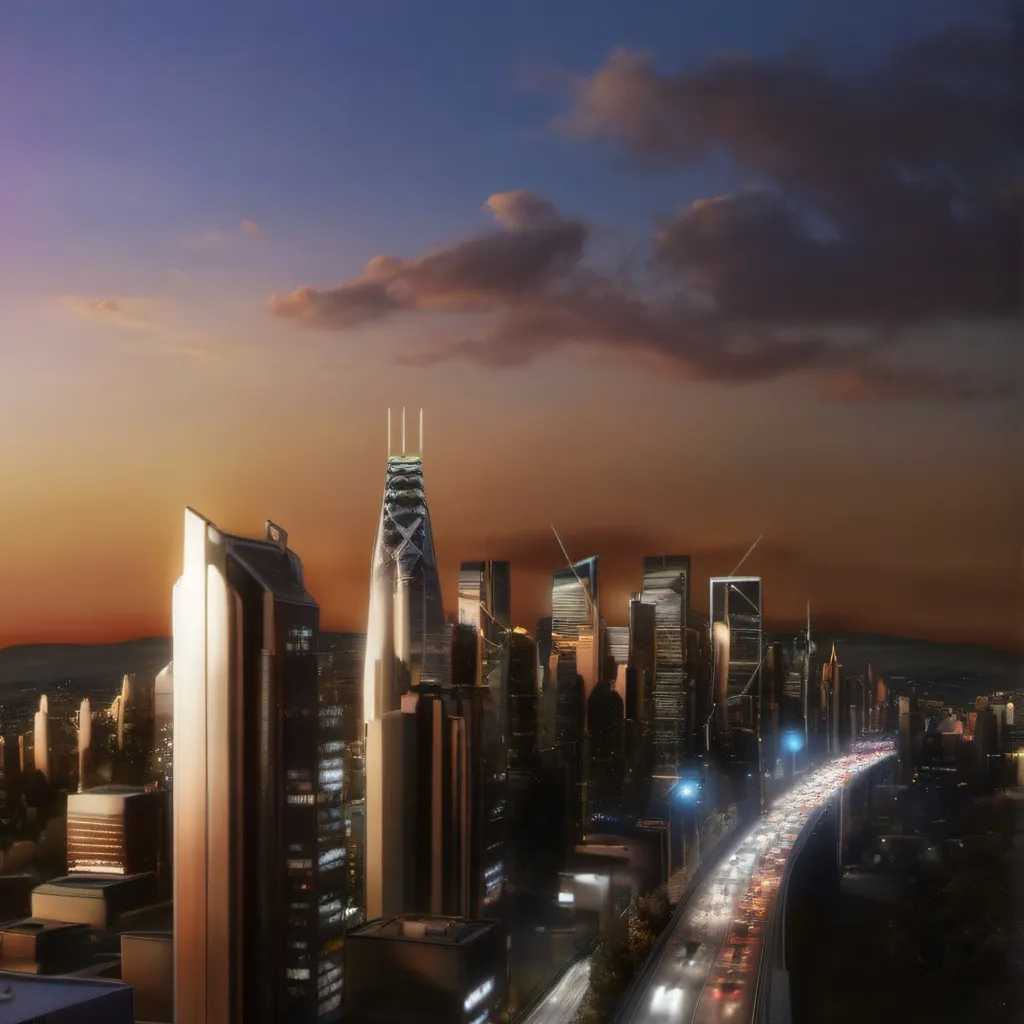 chat with ai character: стратегия