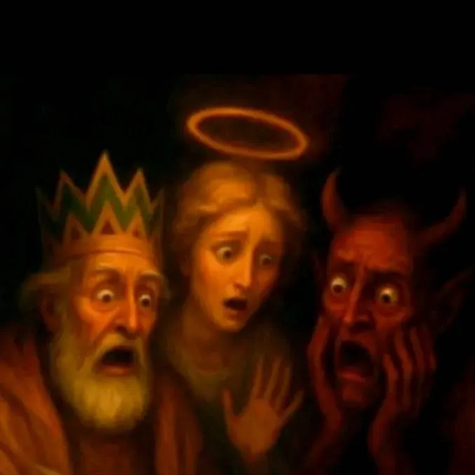 chat with ai character: подсирате