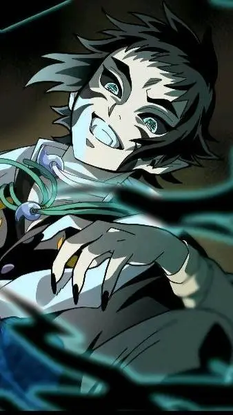 ai character: Kaigaku background