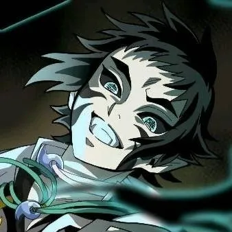 chat with ai character: Kaigaku