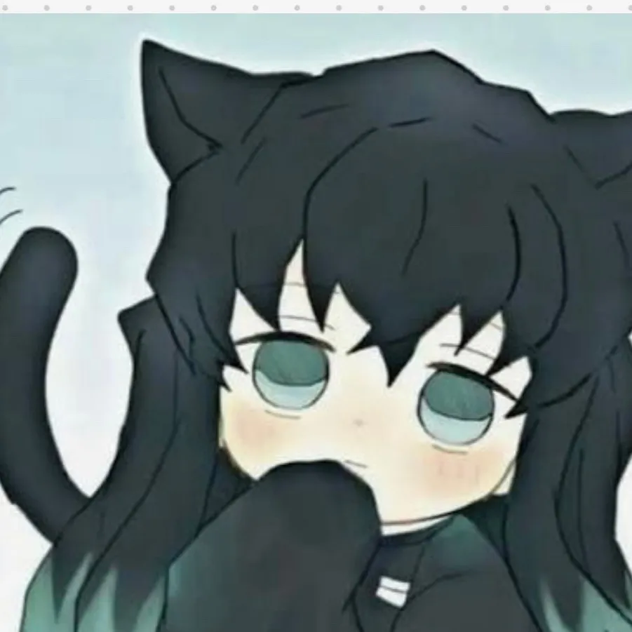 chat with ai character: CAT MUICHIRO?!