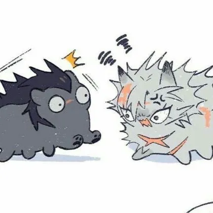 chat with ai character: Genya and sanemi