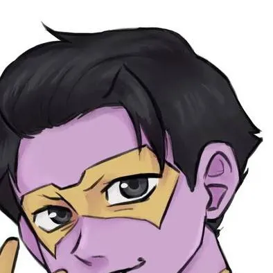 chat with ai character: Oliver