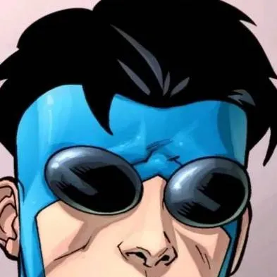 chat with ai character: mark 2