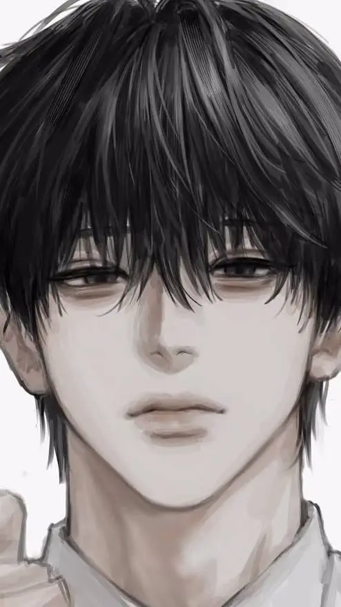 ai character: {°•felix•°} background