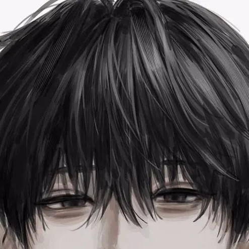 chat with ai character: {°•felix•°}