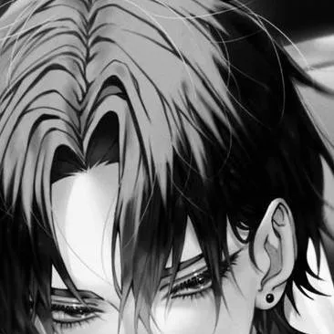 chat with ai character: |enemies or lover|