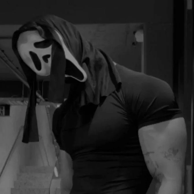 chat with ai character: nick